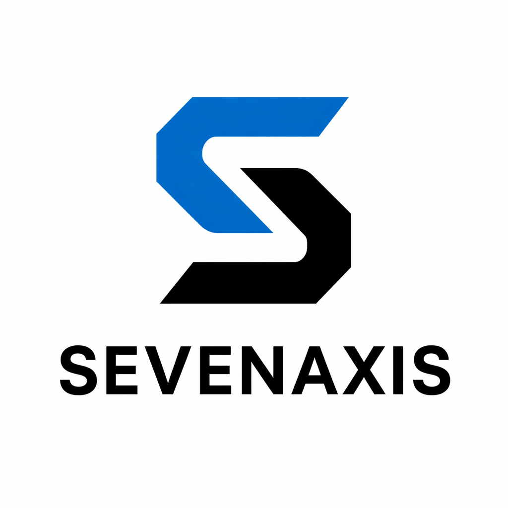 sevenaxis.co.za